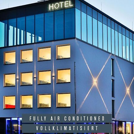 On The Way 24 - Sauna & Golfsimulator Inklusive Hotel Spittal an der Drau Exterior foto
