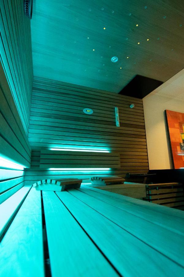 On The Way 24 - Sauna & Golfsimulator Inklusive Hotel Spittal an der Drau Exterior foto